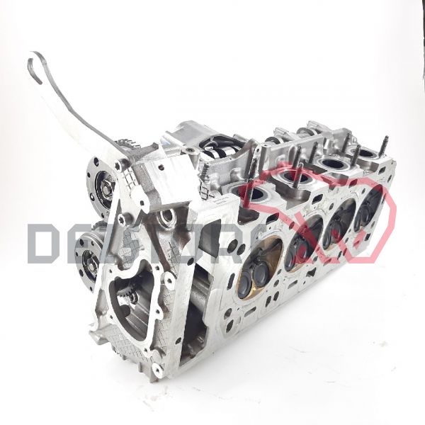Chiulasa BMW SERIA 8 M850IX | completa