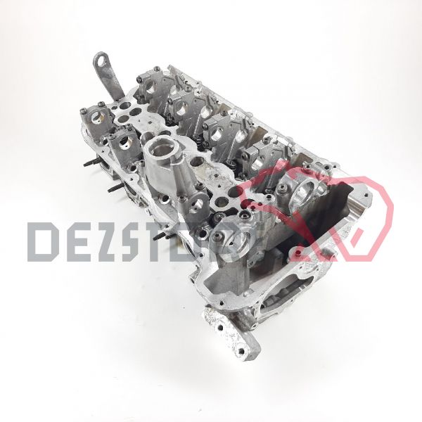 Chiulasa BMW SERIA 8 M850IX