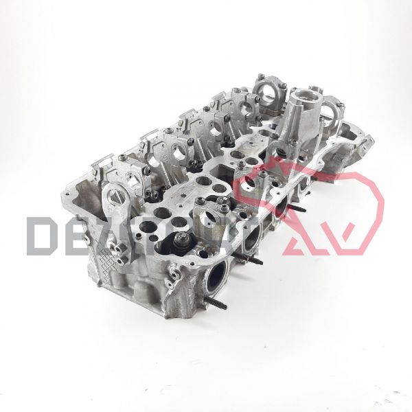 Chiulasa BMW SERIA 8 M850IX