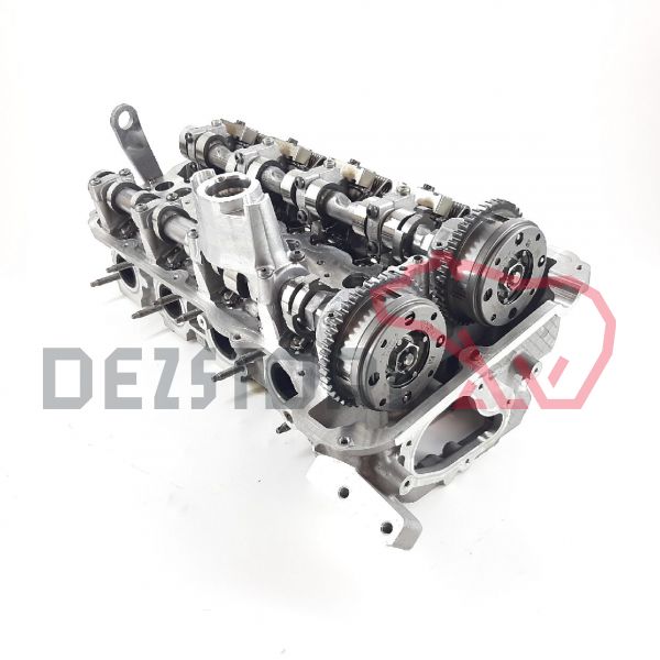 Chiulasa BMW SERIA 8 M850IX | completa