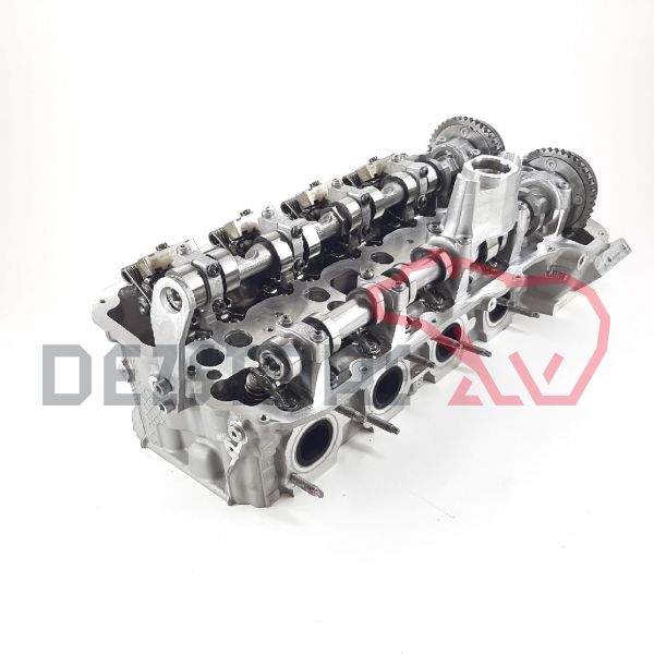 Chiulasa BMW SERIA 8 M850IX | completa