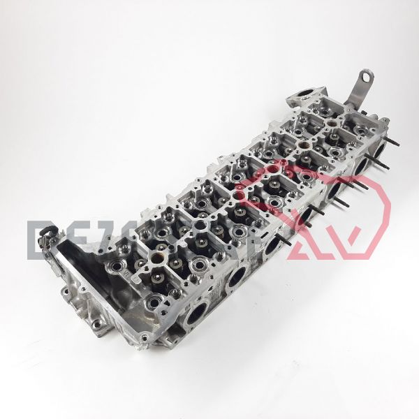 Chiulasa BMW seria 7 740DX G11