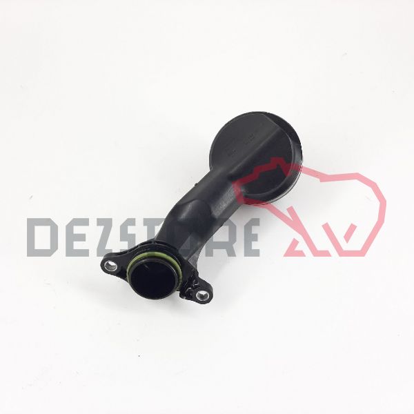 Gat umplere ulei motor BMW M850IX