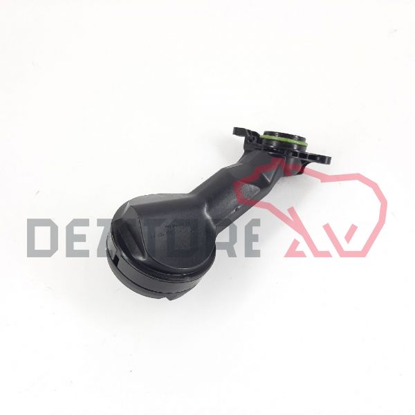 Gat umplere ulei motor BMW M850IX