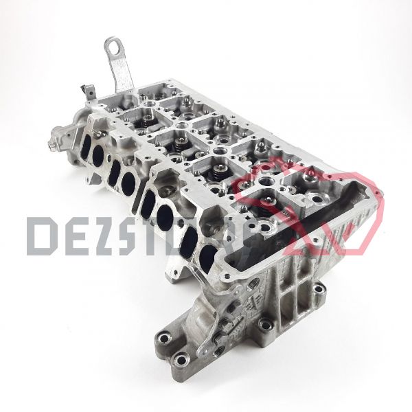 Chiulasa BMW X3 F25 2.0DX