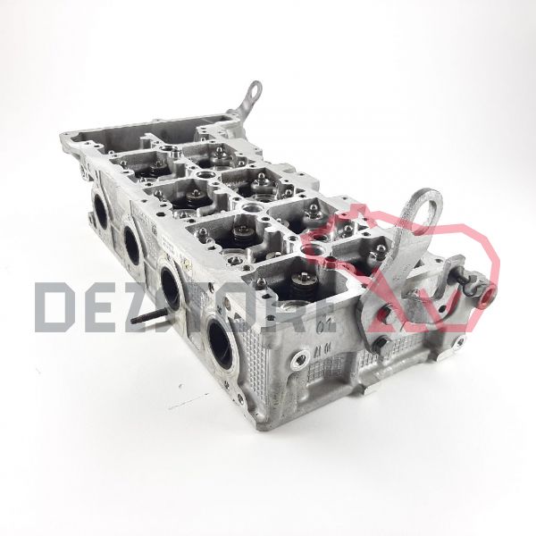 Chiulasa BMW X3 F25 2.0DX