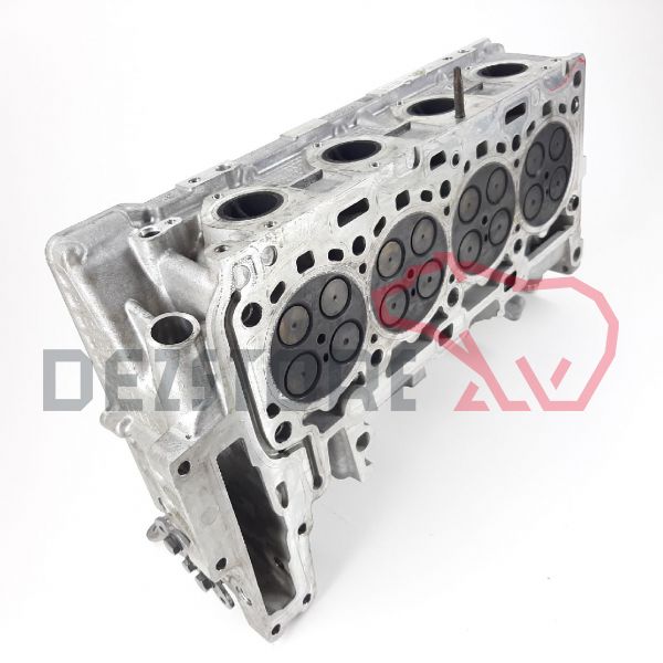 Chiulasa BMW X3 F25 2.0DX