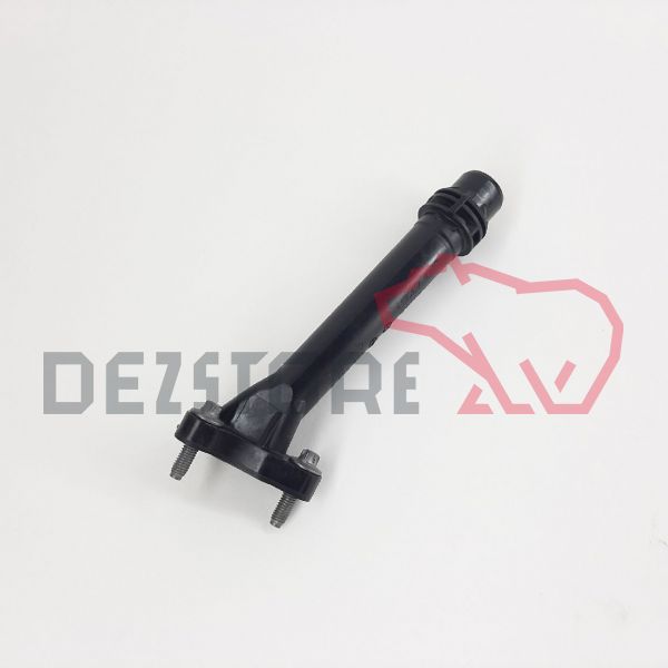 Conducta apa racire BMW seria 7 740DX G11