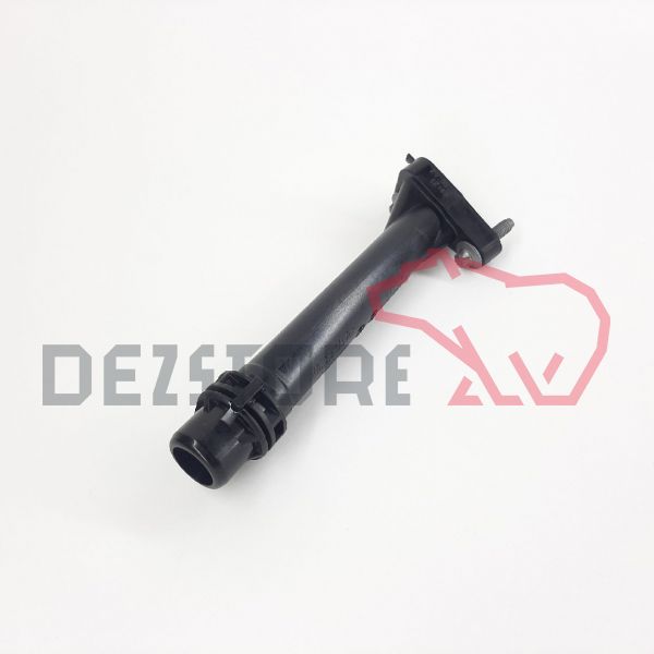 Conducta apa racire BMW seria 7 740DX G11