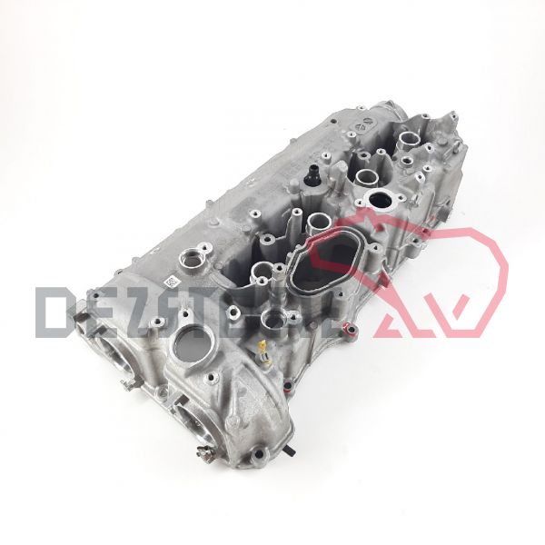 Capac culbutori BMW SERIA 8 M850IX