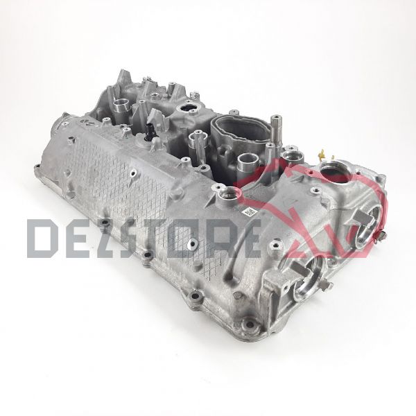 Capac culbutori BMW SERIA 8 M850IX
