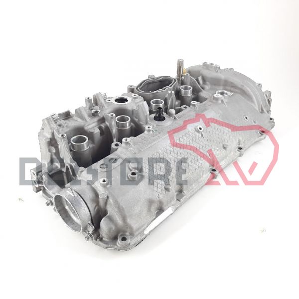 Capac culbutori BMW SERIA 8 M850IX