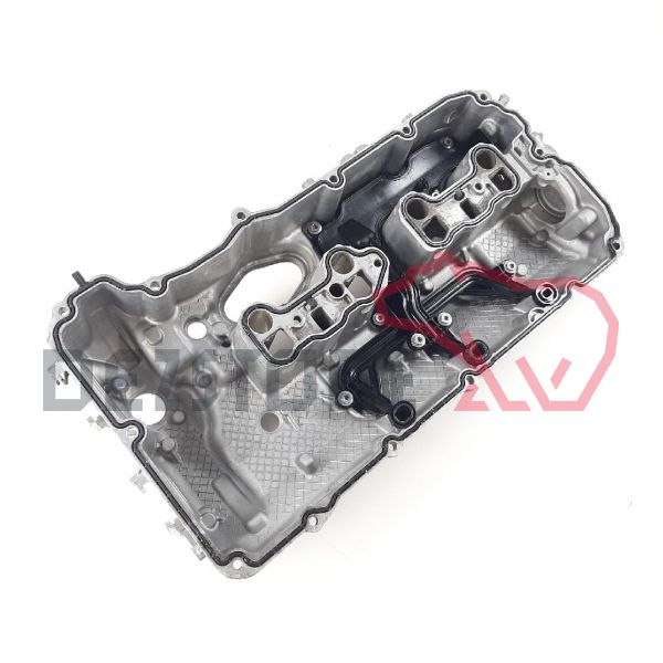 Capac culbutori BMW SERIA 8 M850IX