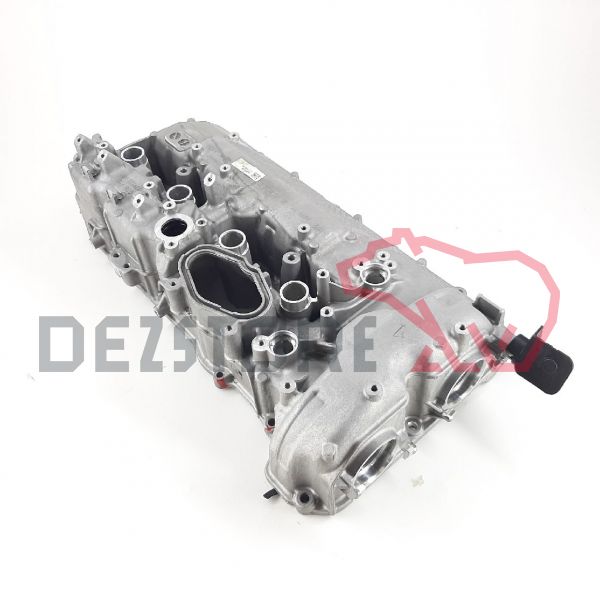 Capac culbutori BMW SERIA 8 M850IX