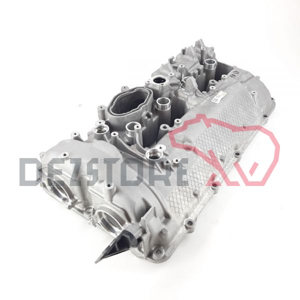 Capac culbutori BMW SERIA 8 M850IX