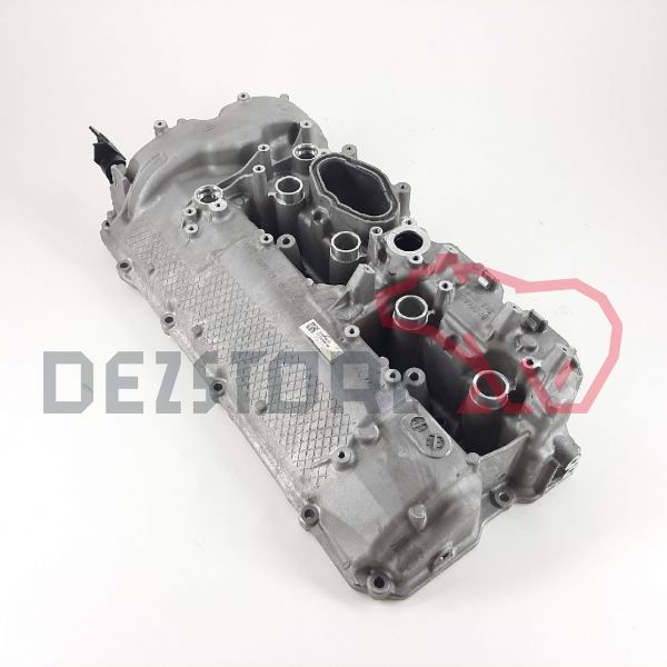 Capac culbutori BMW SERIA 8 M850IX