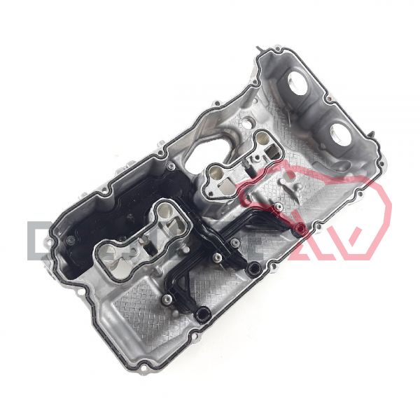 Capac culbutori BMW SERIA 8 M850IX