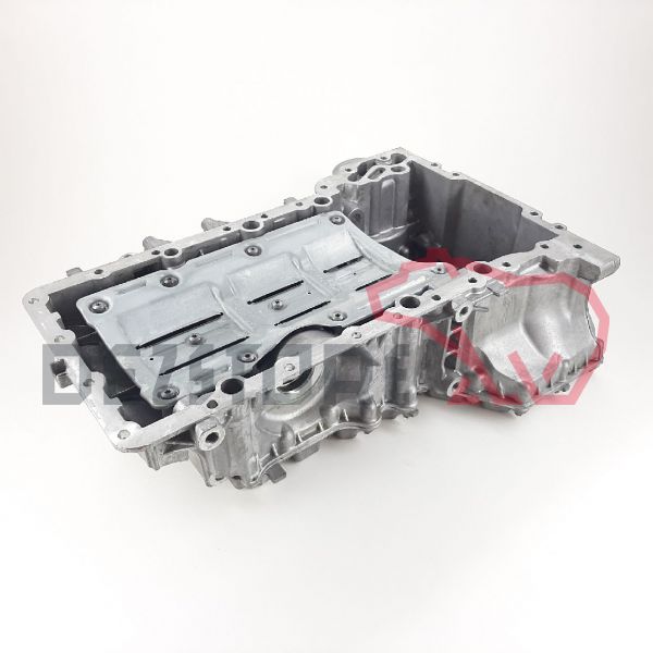 Baie ulei BMW SERIA 8 M850IX
