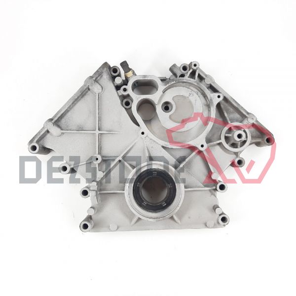 Capac frontal motor BMW X5 m F85
