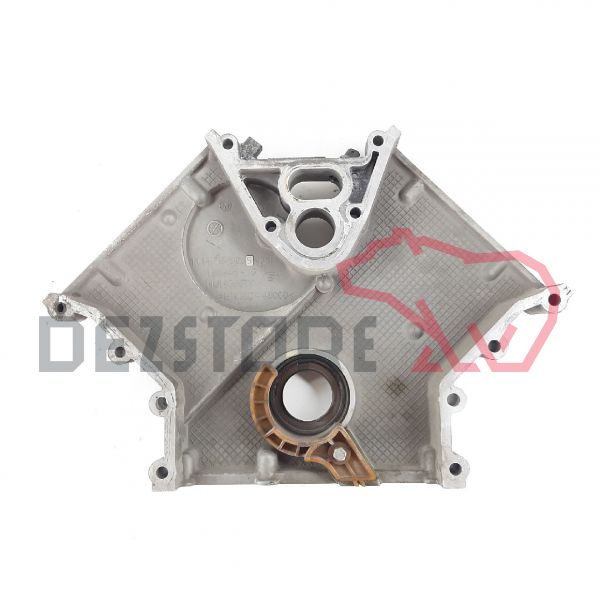 Capac frontal motor BMW X5 m F85
