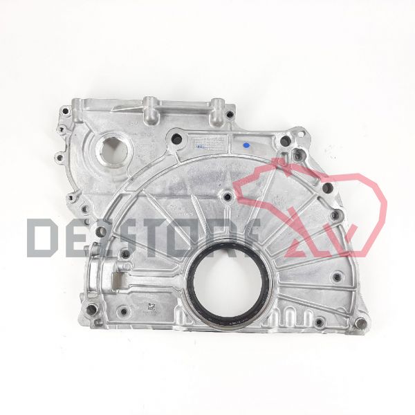 Capac frontal motor BMW seria 3