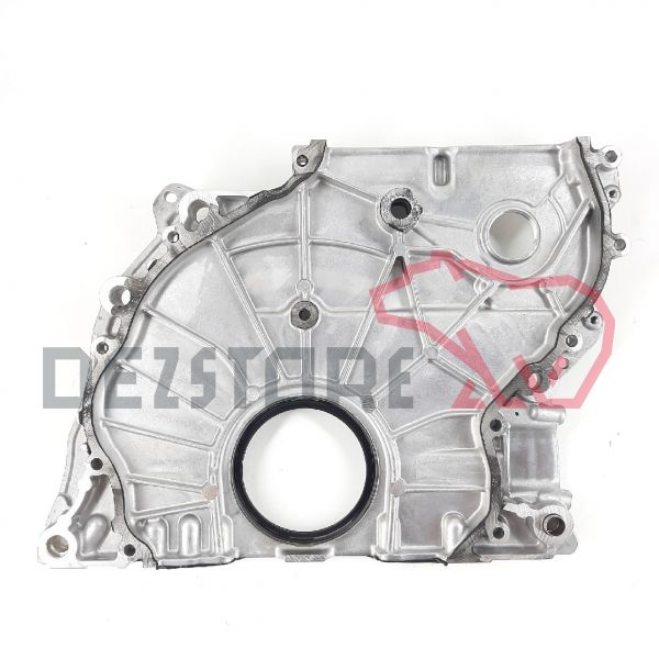 Capac frontal motor BMW seria 3