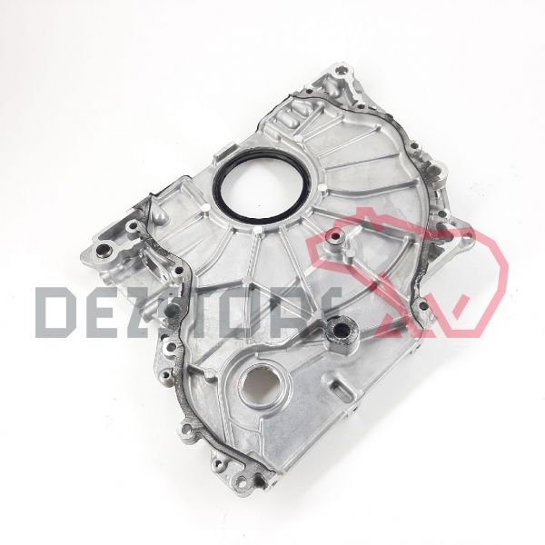 Capac frontal motor BMW seria 3