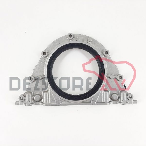 Capac frontal motor BMW SERIA 8 M850IX