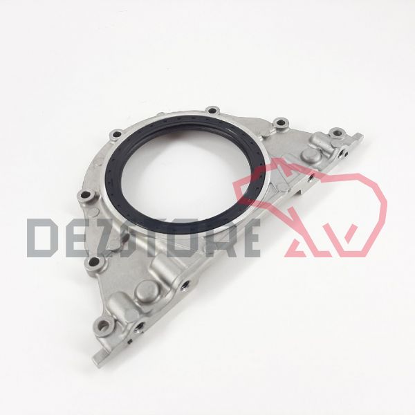 Capac frontal motor BMW SERIA 8 M850IX