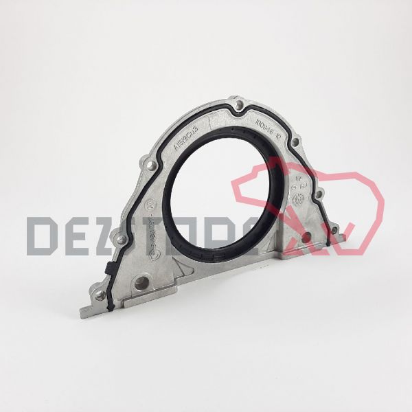 Capac frontal motor BMW SERIA 8 M850IX