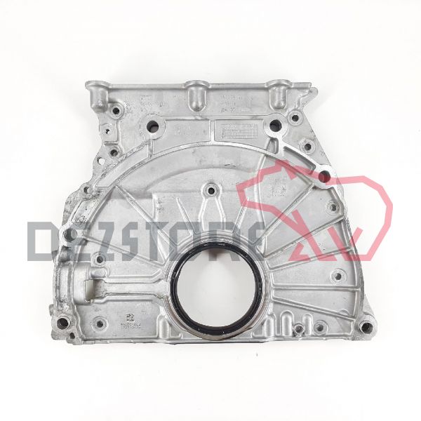 Capac frontal motor BMW X3 m F97 3.0I