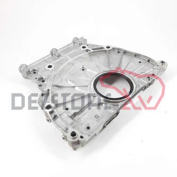 Capac frontal motor BMW X3 m F97 3.0I