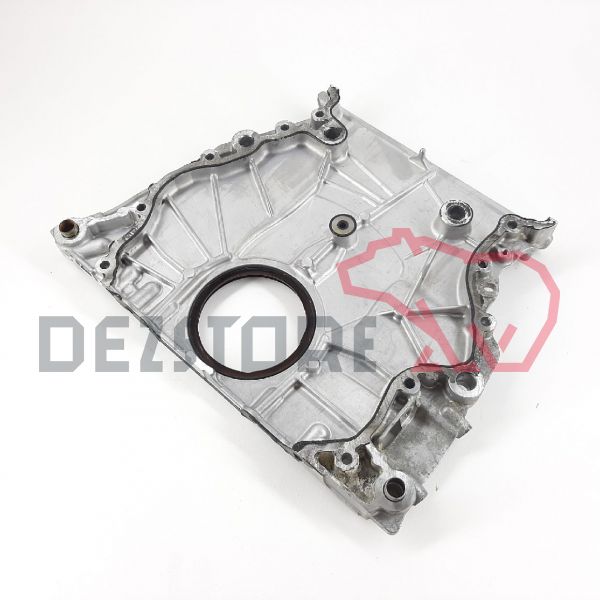 Capac frontal motor BMW X3 m F97 3.0I