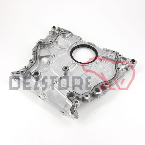 Capac frontal motor BMW X3 m F97 3.0I