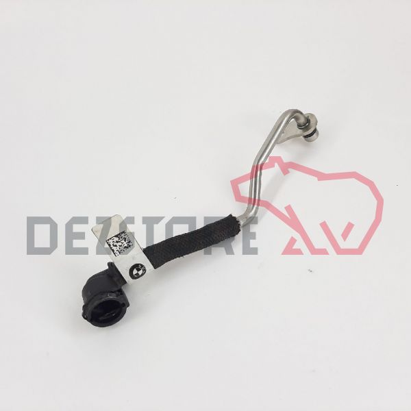 Conducta ulei motor BMW seria 7 740DX G11