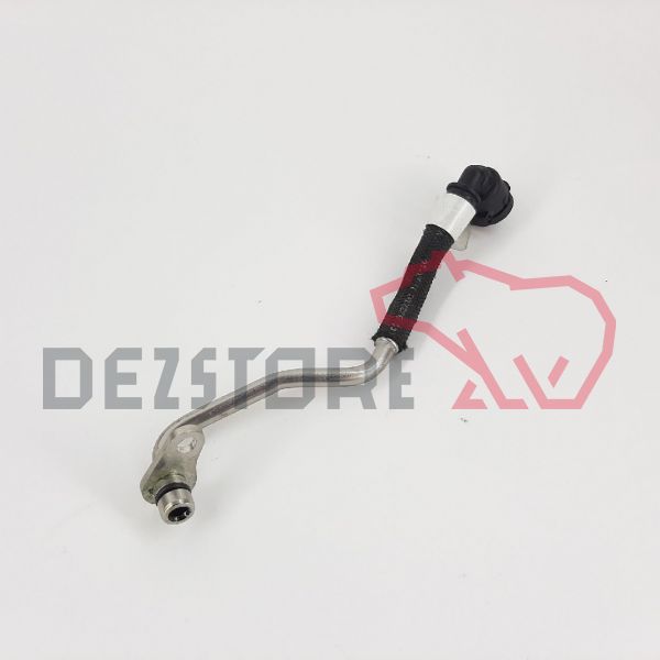 Conducta ulei motor BMW seria 7 740DX G11