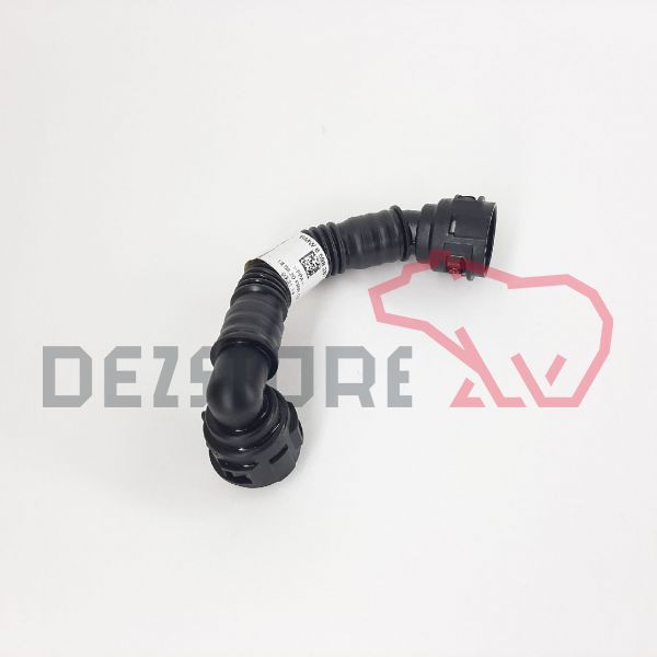 Furtun apa BMW seria 7 740DX G11