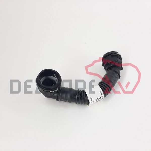 Furtun apa BMW seria 7 740DX G11