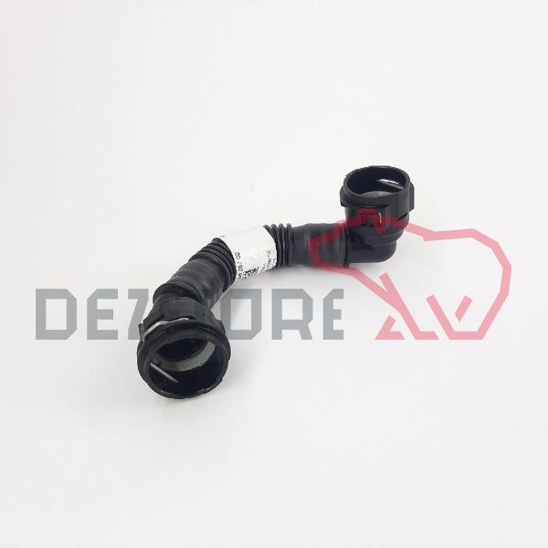 Furtun apa BMW seria 7 740DX G11