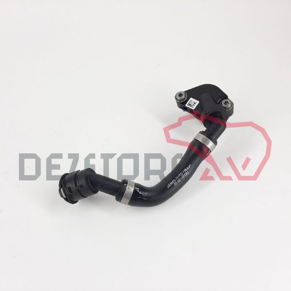 Conducta aer BMW M850IX