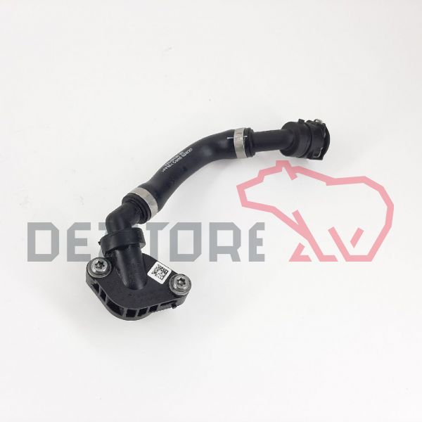 Conducta aer BMW M850IX