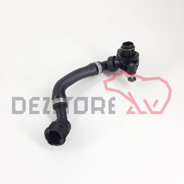 Conducta aer BMW M850IX