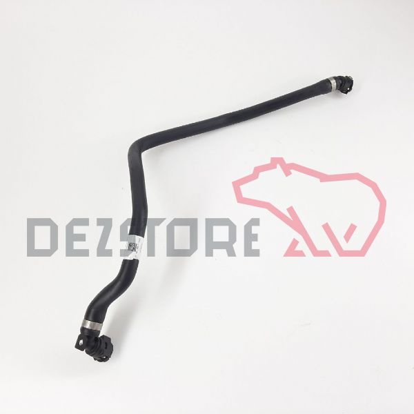 Furtun admisie BMW M850IX