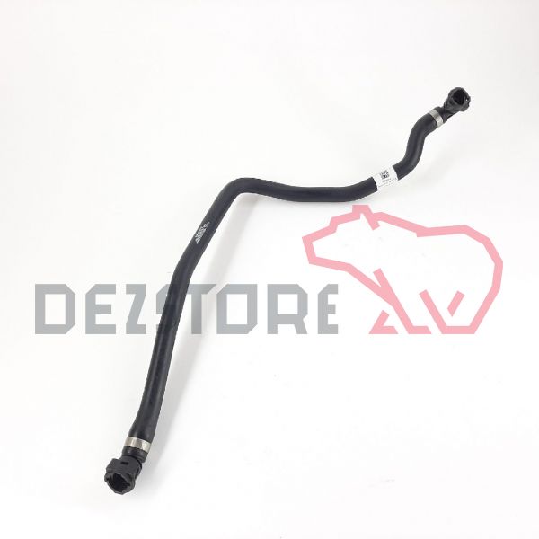 Furtun admisie BMW M850IX