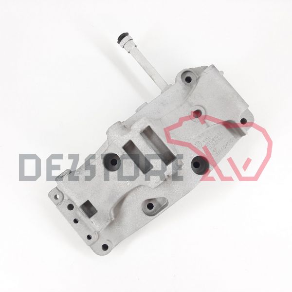 Suport alternator BMW X3 F25 2.0DX