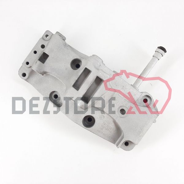 Suport alternator BMW X3 F25 2.0DX