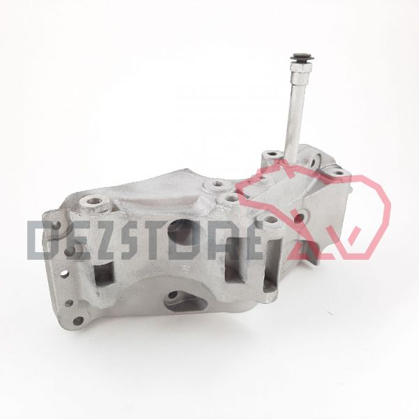 Suport alternator BMW X3 F25 2.0DX