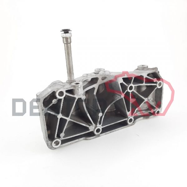 Suport alternator BMW X3 F25 2.0DX