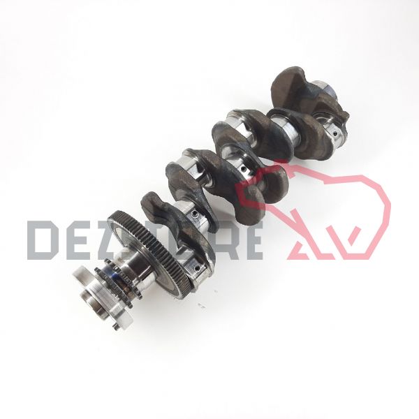 Arbore cotit BMW seria 3 G20 320D
