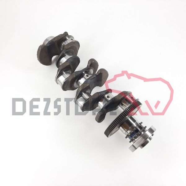 Arbore cotit BMW seria 3 G20 320D